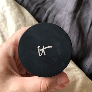 it cosmetics Makeup - It cosmetics BYE BYE PORES β¨ it cosmetics Makeup - It cosmetics BYE BYE PORES β¨